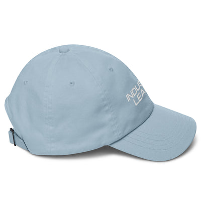 Industry Leader Dad hat