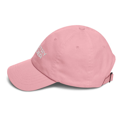 Industry Leader Dad hat