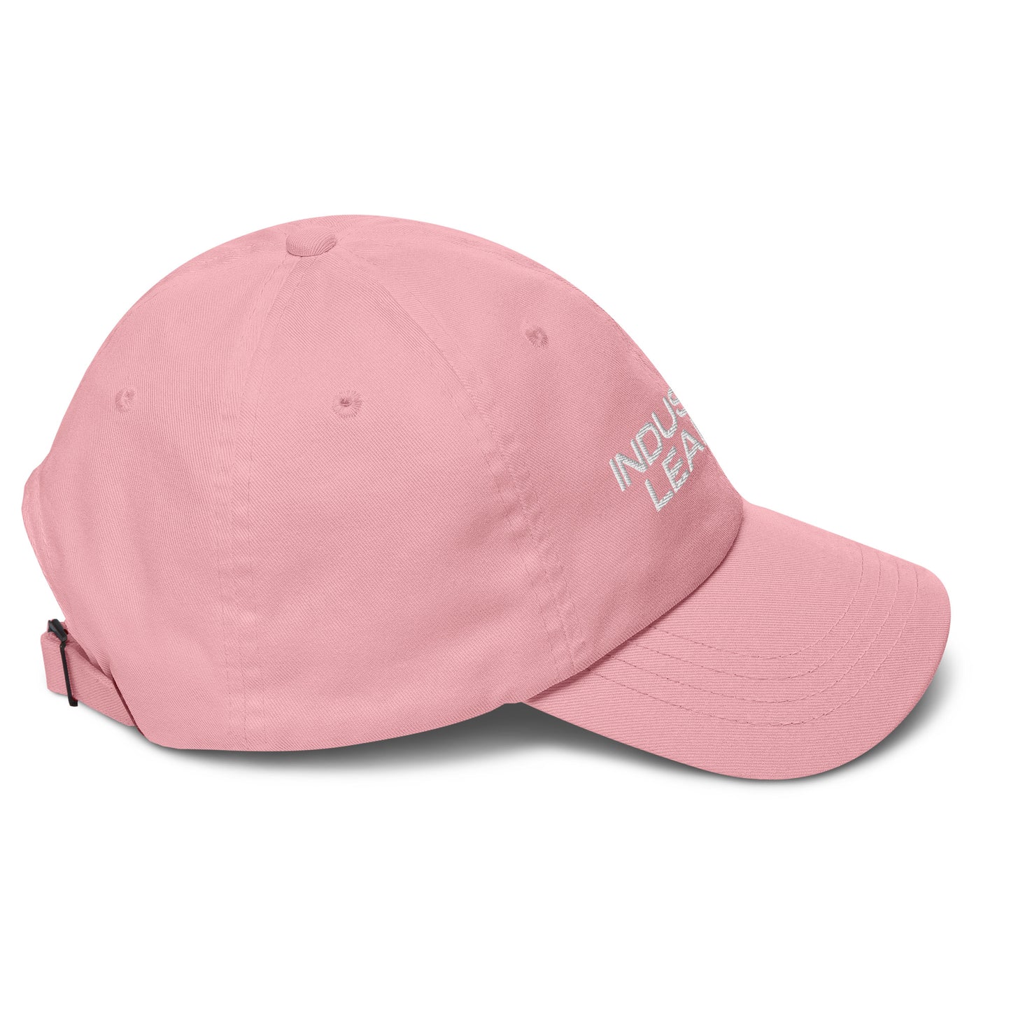 Industry Leader Dad hat